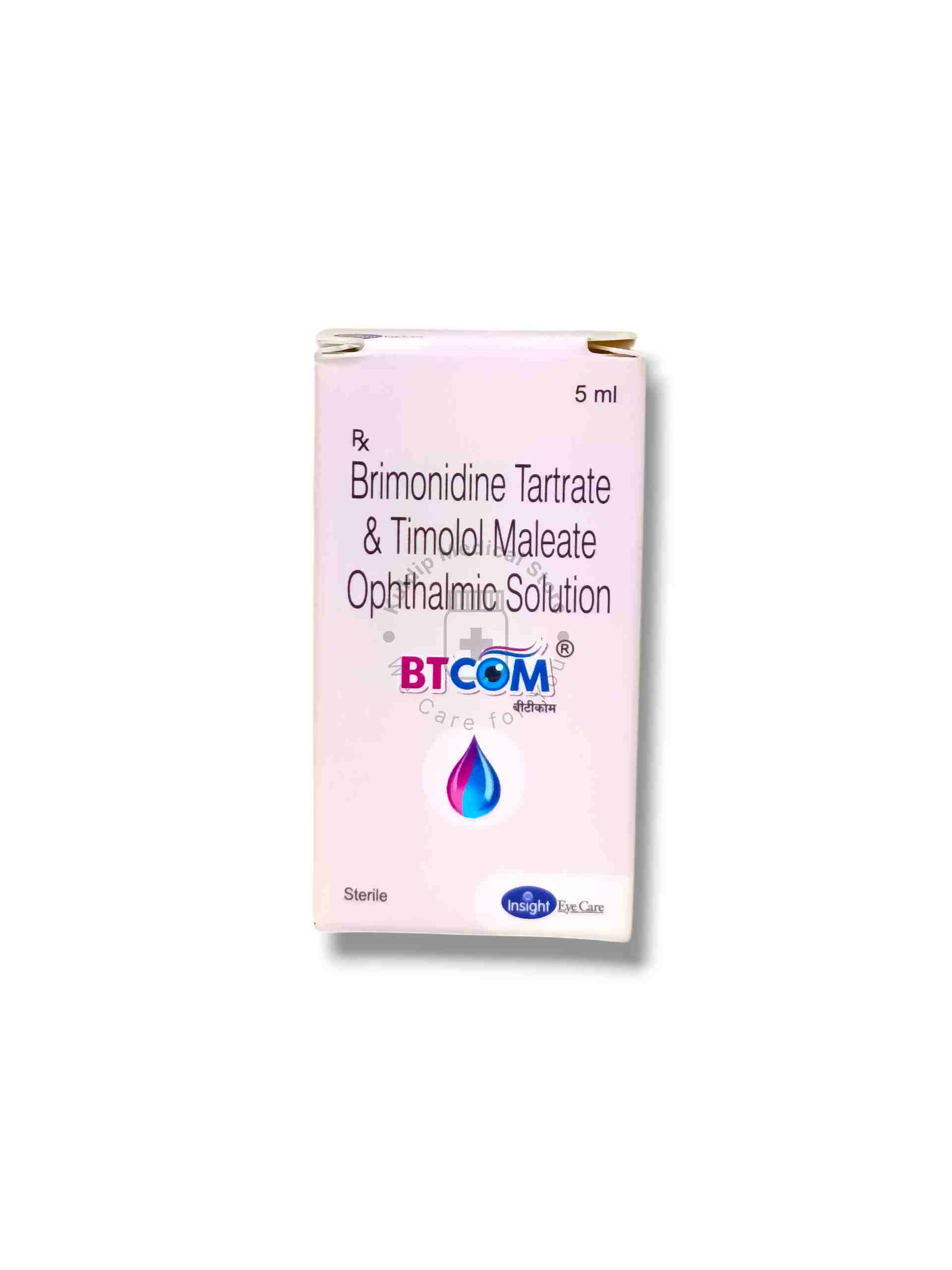 BTCOM-EYE-DROPS.jpg