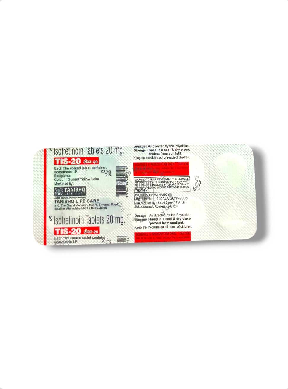 TIS-20-TABLET.jpg