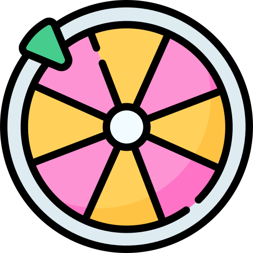 Spin
