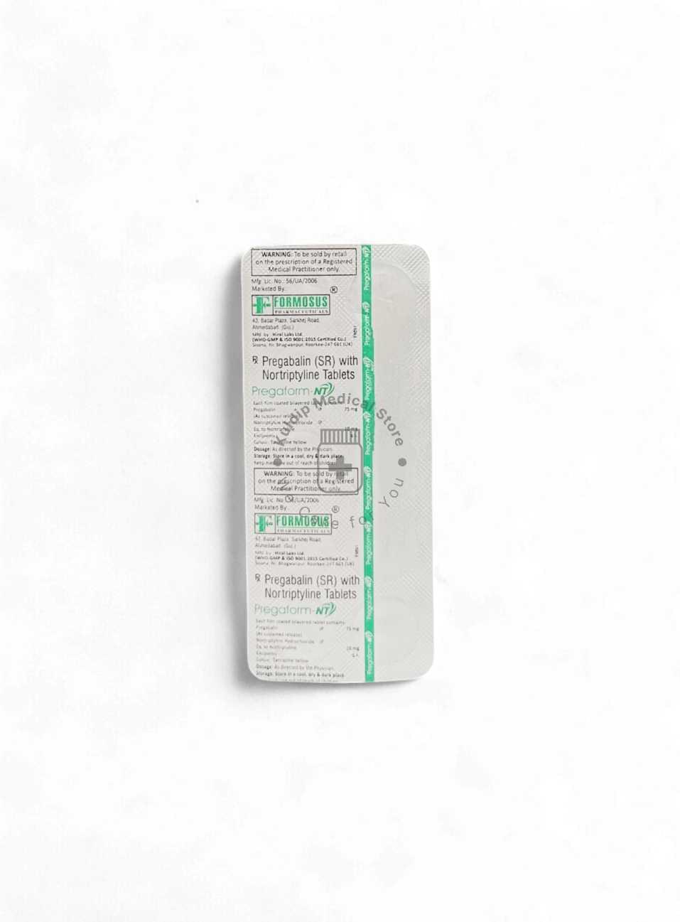 PREGAFORM-NT-TABLET.jpg
