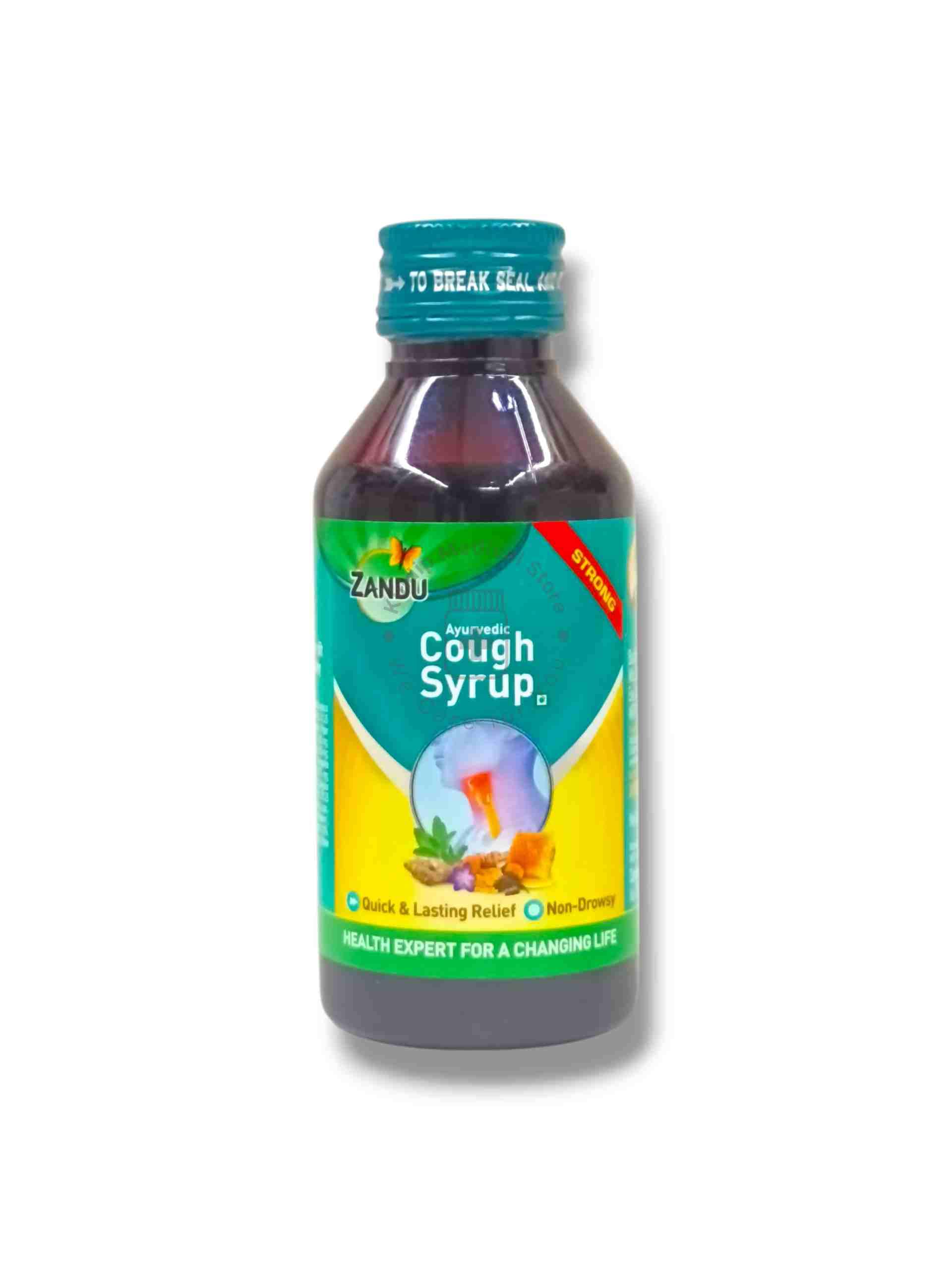 ZANDU-COUGH-SYRUP-100ML.jpg